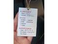 Toyota Auris 1.4D-4D Active Blanco - thumbnail 7