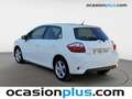 Toyota Auris 1.4D-4D Active Blanco - thumbnail 3