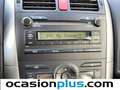 Toyota Auris 1.4D-4D Active Blanco - thumbnail 26