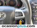 Toyota Auris 1.4D-4D Active Blanco - thumbnail 23