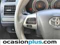 Toyota Auris 1.4D-4D Active Blanco - thumbnail 22