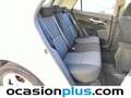 Toyota Auris 1.4D-4D Active Blanco - thumbnail 15