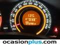 Toyota Auris 1.4D-4D Active Blanco - thumbnail 9