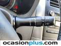 Toyota Auris 1.4D-4D Active Blanco - thumbnail 24