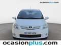 Toyota Auris 1.4D-4D Active Blanco - thumbnail 12