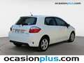 Toyota Auris 1.4D-4D Active Blanco - thumbnail 4