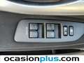 Toyota Auris 1.4D-4D Active Blanco - thumbnail 28