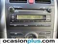 Toyota Auris 1.4D-4D Active Blanco - thumbnail 27