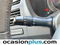 Toyota Auris 1.4D-4D Active Blanco - thumbnail 21