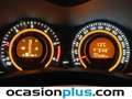 Toyota Auris 1.4D-4D Active Blanco - thumbnail 20