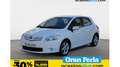 Toyota Auris 1.4D-4D Active Blanco - thumbnail 1