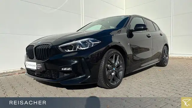 Bmw 120 i Aut.M Sport,LCPro.LED,HIFI