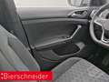 Volkswagen T-Cross 1.5 TSI DSG R-Line IQ.LIGHT NAVI AHK ACC SHZ KLIMA Zilver - thumbnail 6