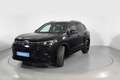 Volkswagen Tiguan 1.5 TSI eHybrid R-Line DSG 272kW Negro - thumbnail 21