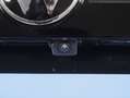 Volkswagen Tiguan 1.5 TSI eHybrid R-Line DSG 272kW Negro - thumbnail 14