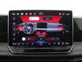 Volkswagen Tiguan 1.5 TSI eHybrid R-Line DSG 272kW Negro - thumbnail 11