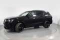 Volkswagen Tiguan 1.5 TSI eHybrid R-Line DSG 272kW Negro - thumbnail 20