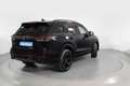 Volkswagen Tiguan 1.5 TSI eHybrid R-Line DSG 272kW Negro - thumbnail 25