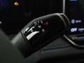 Volkswagen Tiguan 1.5 TSI eHybrid R-Line DSG 272kW Negro - thumbnail 10