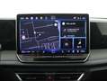 Volkswagen Tiguan 1.5 TSI eHybrid R-Line DSG 272kW Negro - thumbnail 12