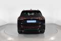 Volkswagen Tiguan 1.5 TSI eHybrid R-Line DSG 272kW Negro - thumbnail 17