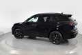 Volkswagen Tiguan 1.5 TSI eHybrid R-Line DSG 272kW Negro - thumbnail 18