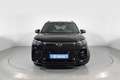 Volkswagen Tiguan 1.5 TSI eHybrid R-Line DSG 272kW Negro - thumbnail 22