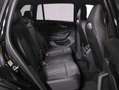Volkswagen Tiguan 1.5 TSI eHybrid R-Line DSG 272kW Negro - thumbnail 6