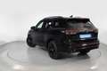 Volkswagen Tiguan 1.5 TSI eHybrid R-Line DSG 272kW Negro - thumbnail 2