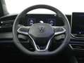 Volkswagen Tiguan 1.5 TSI eHybrid R-Line DSG 272kW Negro - thumbnail 13
