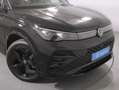 Volkswagen Tiguan 1.5 TSI eHybrid R-Line DSG 272kW Negro - thumbnail 16