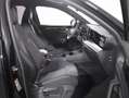 Volkswagen Tiguan 1.5 TSI eHybrid R-Line DSG 272kW Negro - thumbnail 5