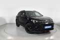 Volkswagen Tiguan 1.5 TSI eHybrid R-Line DSG 272kW Negro - thumbnail 1