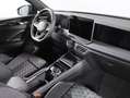 Volkswagen Tiguan 1.5 TSI eHybrid R-Line DSG 272kW Negro - thumbnail 15