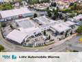 Audi A1 Sportback 30 TFSI S-Line *NAVI*KAMERA*SITZHEIZUNG* Grau - thumbnail 18