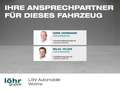Audi A1 Sportback 30 TFSI S-Line *NAVI*KAMERA*SITZHEIZUNG* Grau - thumbnail 17