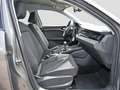Audi A1 Sportback 30 TFSI S-Line *NAVI*KAMERA*SITZHEIZUNG* Grau - thumbnail 7