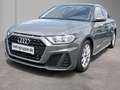 Audi A1 Sportback 30 TFSI S-Line *NAVI*KAMERA*SITZHEIZUNG* Grau - thumbnail 2