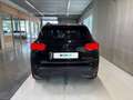Citroen C5 Aircross 1 1.2 PureTech 130 S&S EAT8 Shine Noir - thumbnail 5