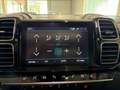 Citroen C5 Aircross 1 1.2 PureTech 130 S&S EAT8 Shine Noir - thumbnail 23