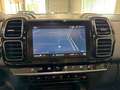 Citroen C5 Aircross 1 1.2 PureTech 130 S&S EAT8 Shine Noir - thumbnail 18