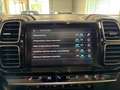Citroen C5 Aircross 1 1.2 PureTech 130 S&S EAT8 Shine Noir - thumbnail 21