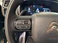 Citroen C5 Aircross 1 1.2 PureTech 130 S&S EAT8 Shine Noir - thumbnail 14