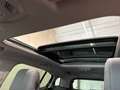Citroen C5 Aircross 1 1.2 PureTech 130 S&S EAT8 Shine Noir - thumbnail 30