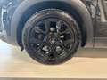 Citroen C5 Aircross 1 1.2 PureTech 130 S&S EAT8 Shine Noir - thumbnail 11