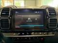 Citroen C5 Aircross 1 1.2 PureTech 130 S&S EAT8 Shine Noir - thumbnail 19