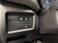 Citroen C5 Aircross 1 1.2 PureTech 130 S&S EAT8 Shine Noir - thumbnail 17