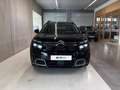 Citroen C5 Aircross 1 1.2 PureTech 130 S&S EAT8 Shine Noir - thumbnail 2