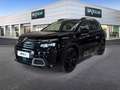 Citroen C5 Aircross 1 1.2 PureTech 130 S&S EAT8 Shine Noir - thumbnail 1