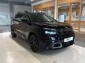 Citroen C5 Aircross 1 1.2 PureTech 130 S&S EAT8 Shine Noir - thumbnail 3
